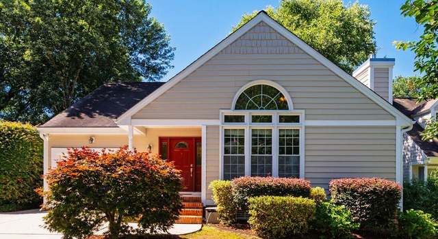 Photo of 13 Boxwood Dr, Durham, NC 27713