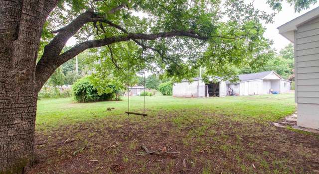 Photo of 120 Spring Park Rd, Wake Forest, NC 27587