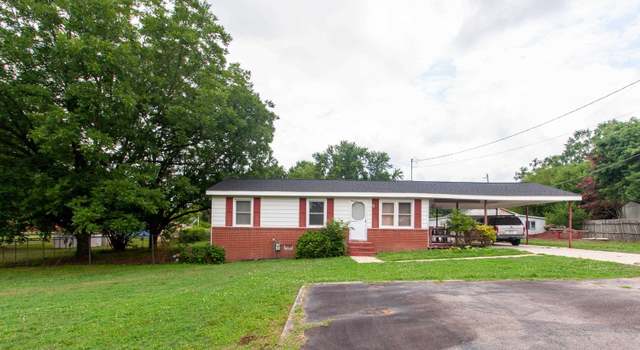 Photo of 120 Spring Park Rd, Wake Forest, NC 27587