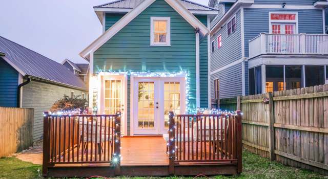 Photo of 616 Dorothea Dr, Raleigh, NC 27603