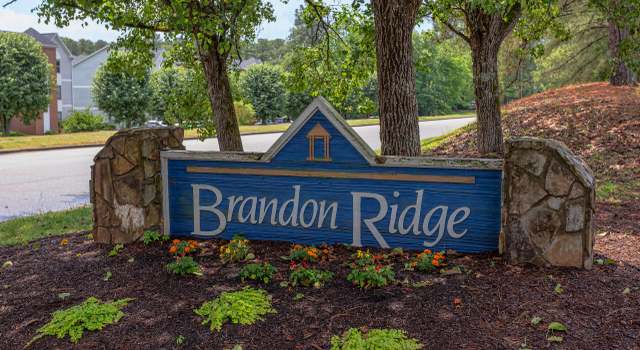 Photo of 600 Audubon Lake Dr Unit 6b13, Durham, NC 27713