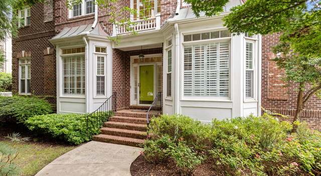 Photo of 3928 Bentley Bridge Rd, Raleigh, NC 27612