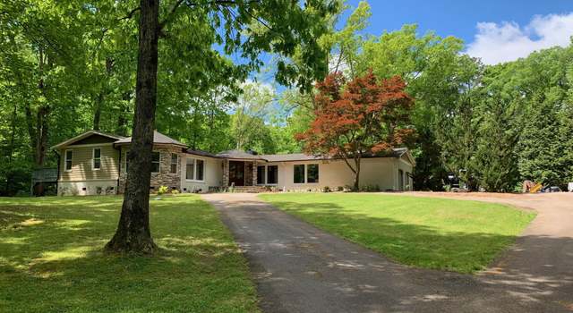 Photo of 1126 Trailwood Dr, Raleigh, NC 27606