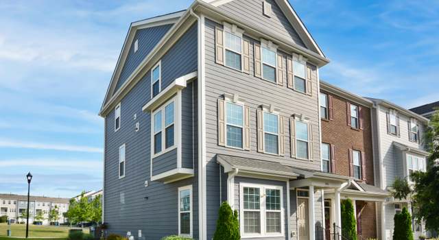 Photo of 5910 Giddings St, Raleigh, NC 27616