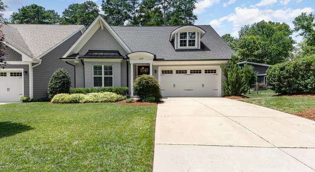 Photo of 3608 Dixon Rd, Durham, NC 27707