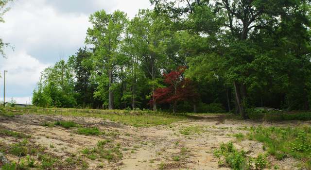Photo of 804 N Carolina 98 Hwy E, Bunn, NC 27508