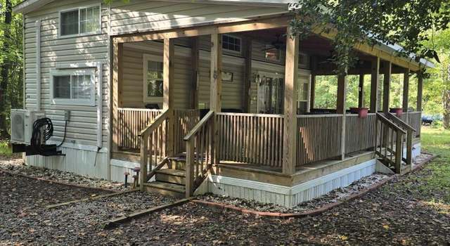 Photo of 102 Pima Ln, Louisburg, NC 27549