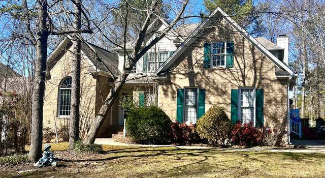 Photo of 300 Barthel Dr, Cary, NC 27513