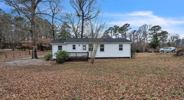Photo of 2400 Dorety Pl, Raleigh, NC 27604
