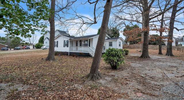 Photo of 2400 Dorety Pl, Raleigh, NC 27604