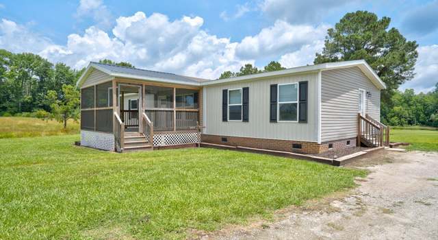 Photo of 7022 Flower Hill Rd, Middlesex, NC 27557