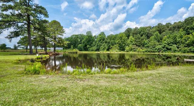 Photo of 7022 Flower Hill Rd, Middlesex, NC 27557