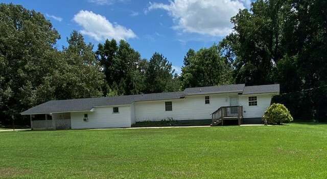 Photo of 127 Dowtin St, Warrenton, NC 27589