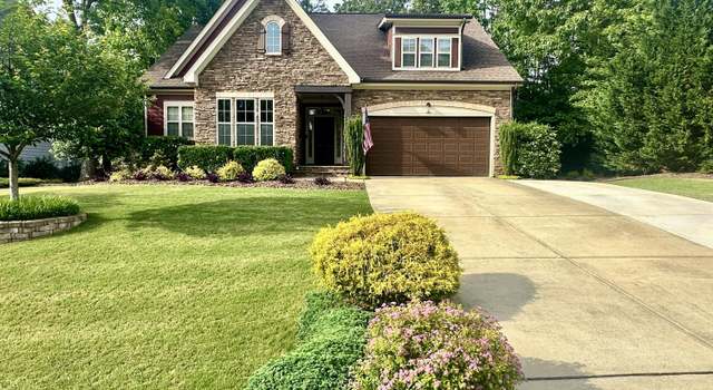 Photo of 4405 Brighton Ridge Dr, Apex, NC 27539