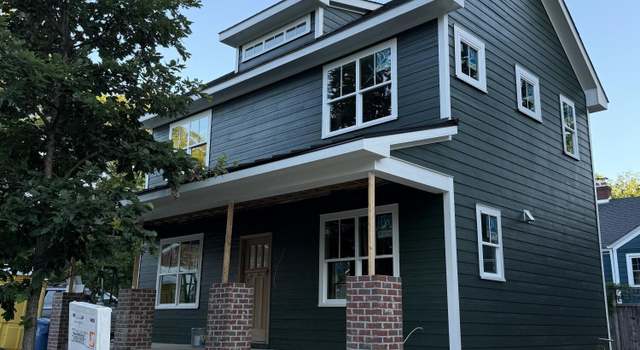Photo of 2662 Lawndale Ave, Durham, NC 27705