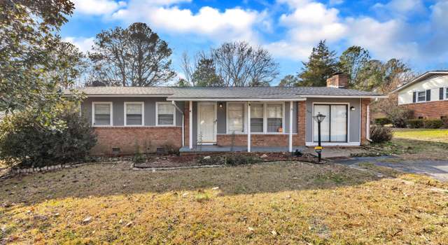 Photo of 704 Sunnybrook Rd, Raleigh, NC 27610