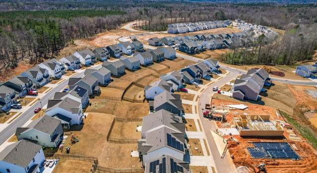 Photo of 74 Silver Moon Ln, Clayton, NC 27527
