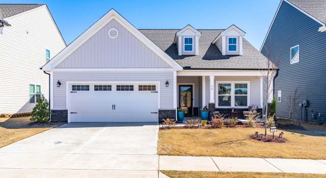 Photo of 74 Silver Moon Ln, Clayton, NC 27527
