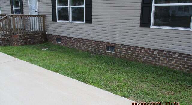 Photo of 119 Wolf Trap Ct, Roanoke Rapids, NC 27870