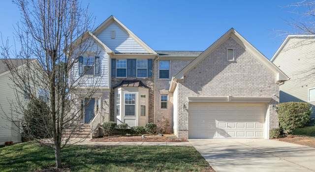 Photo of 708 Barley Green St, Wake Forest, NC 27587