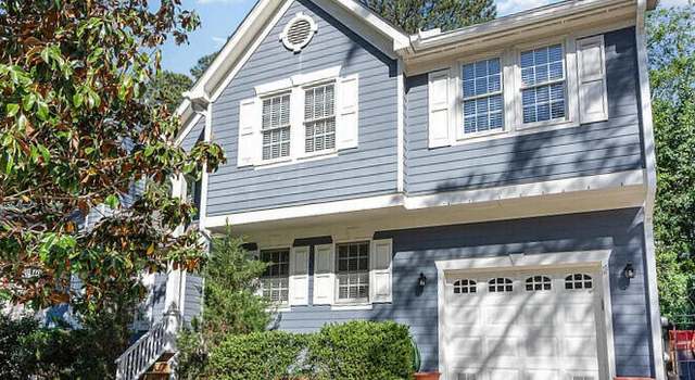 Photo of 102 Martins Point Pl, Cary, NC 27519