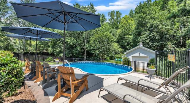 Photo of 171 St. Jiles Dr, Clayton, NC 27520
