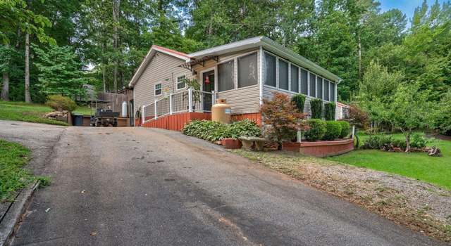 Photo of 196 Red Wing Dr, Louisburg, NC 27549