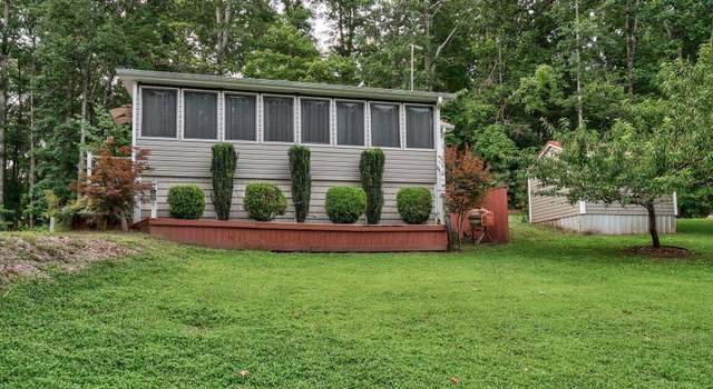 Photo of 196 Red Wing Dr, Louisburg, NC 27549