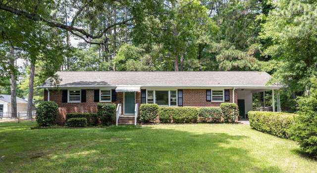 Photo of 114 Brenrose Cir, Durham, NC 27705