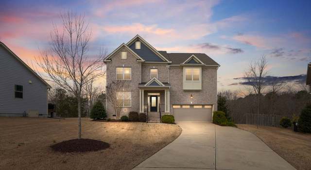 Photo of 504 Frontera Ct, Rolesville, NC 27571