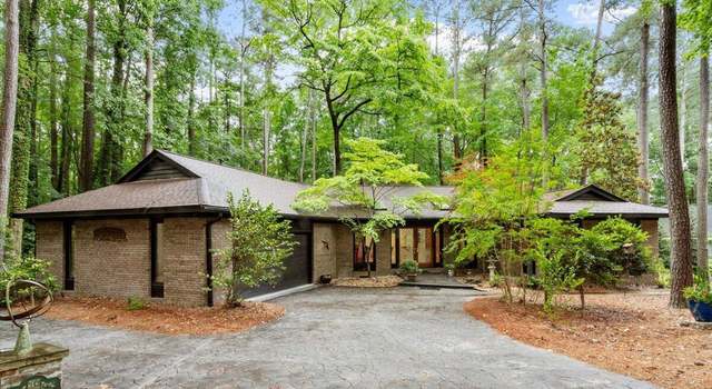 Photo of 109 Loch Haven Ln, Cary, NC 27518
