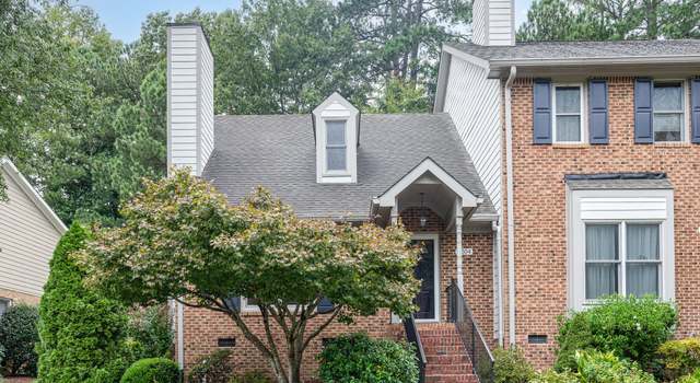 Photo of 4204 Settlement Dr, Durham, NC 27713