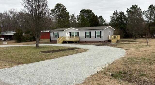 Photo of 6263 Banana Loop, Lucama, NC 27851