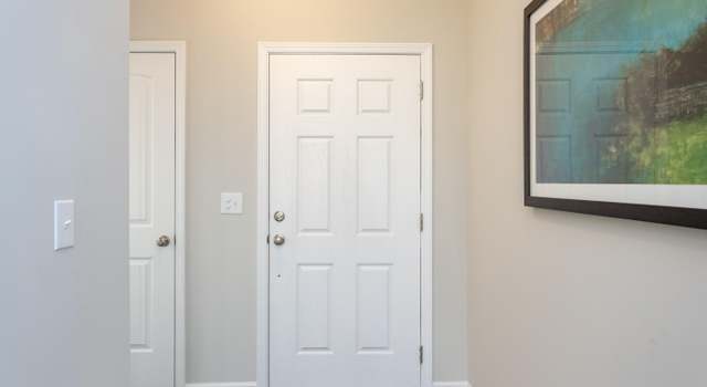 Photo of 6736 Hardwick Ln, Sims, NC 27880