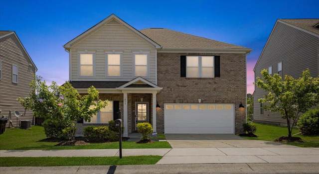 Photo of 833 Ember Dr, Durham, NC 27703