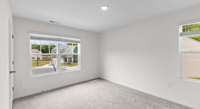 Photo of 103 Miles Dr, Pikeville, NC 27863