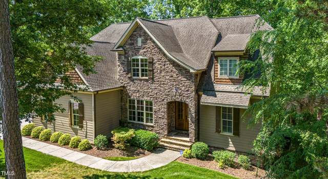 Photo of 304 Villa Dr, Durham, NC 27712