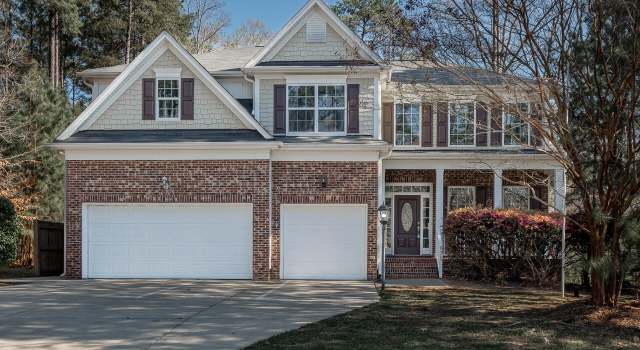 Photo of 671 Legend Oaks Dr, Chapel Hill, NC 27517