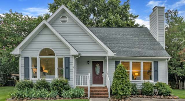 Photo of 8 Great Oak Ct, Durham, NC 27713