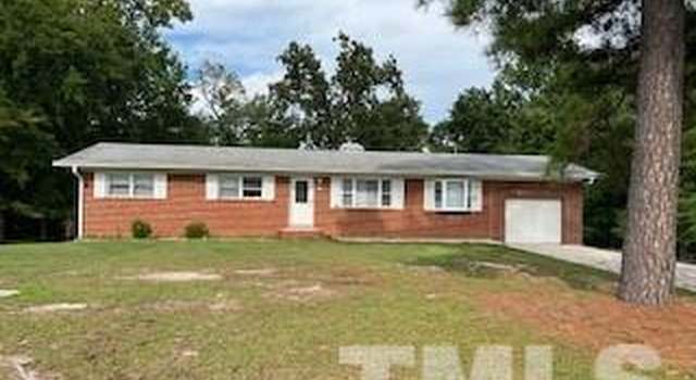 Photo of 2909 Belmont Cir, Sanford, NC 27332