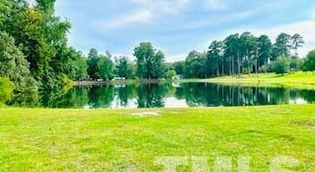 Photo of 2909 Belmont Cir, Sanford, NC 27332