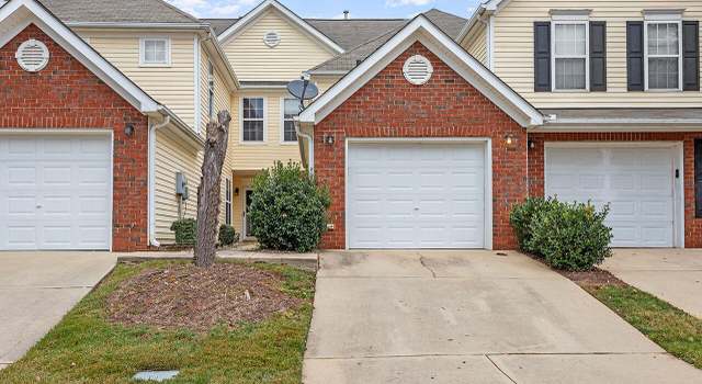 Photo of 2633 Vega Ct, Raleigh, NC 27614