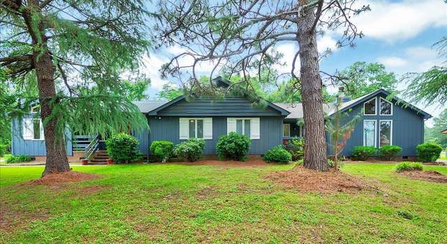 Photo of 1732 Farmington Rd, Rocky Mount, NC 27801