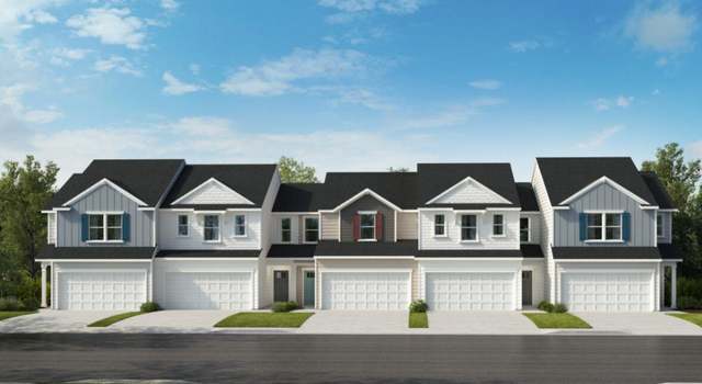 Photo of 181 Cabernet Dr, Chapel Hill, NC 27516