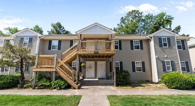 Photo of 5134 Greenville Loop Rd Apt D, Wilmington, NC 28409