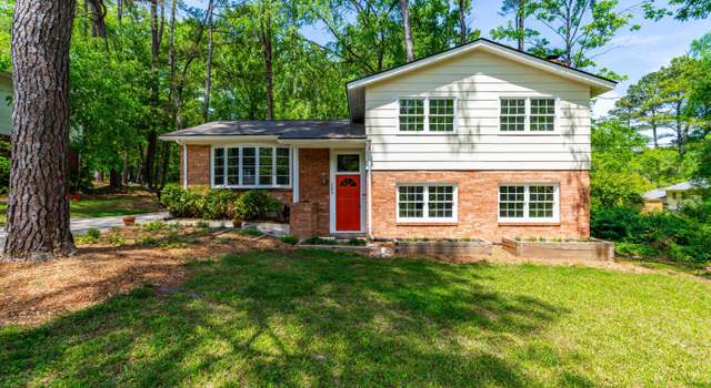 Photo of 102 Emerald Cir, Durham, NC 27713