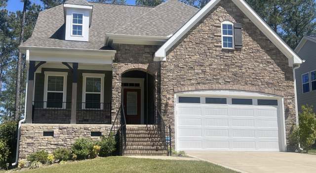 Photo of 171 School Side Dr, Spring Lake, NC 28390