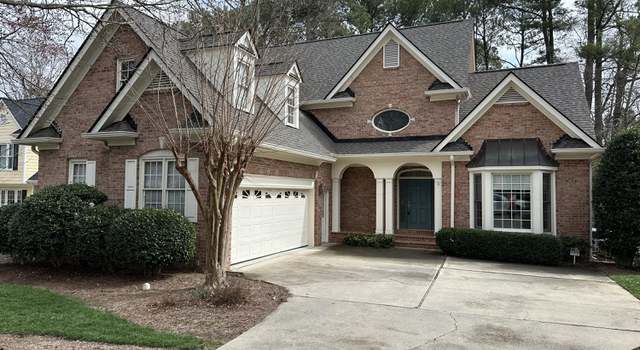 Photo of 204 Old Pros Way, Cary, NC 27513