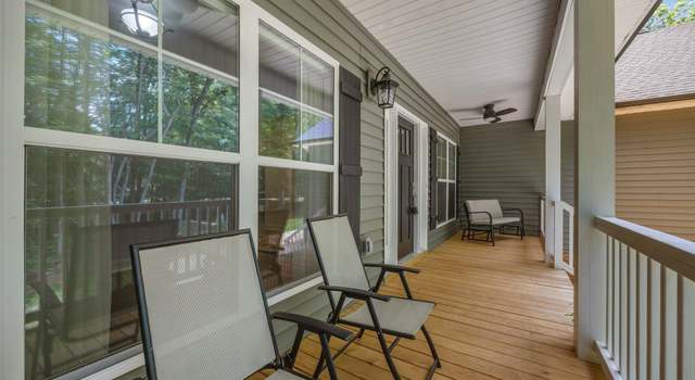 Photo of 5300 Langdon Dr, Oxford, NC 27565
