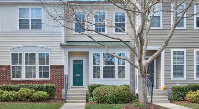 Photo of 192 Grey Elm Trl, Durham, NC 27713